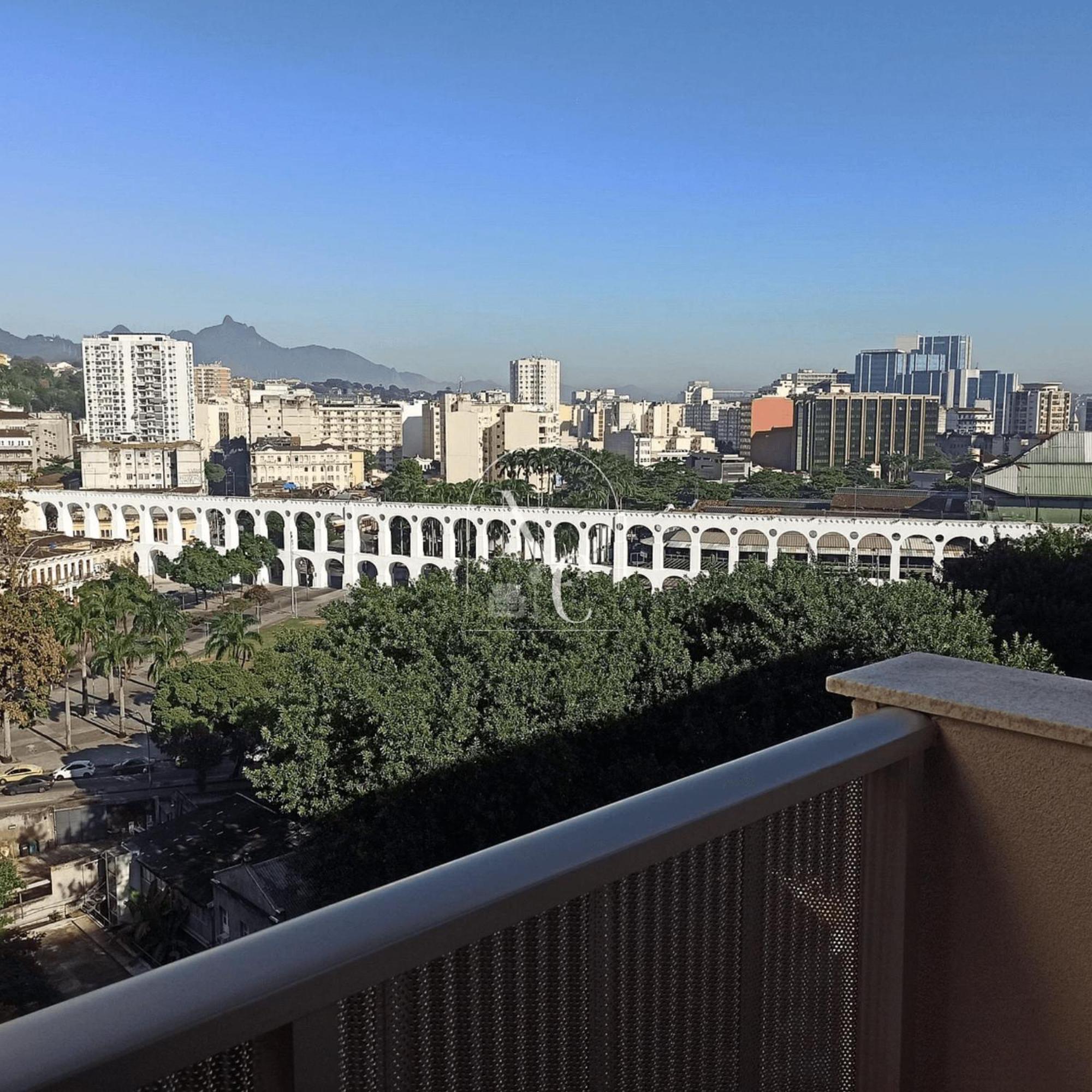 Riodowntown - Rede Nosso Cantinho リオデジャネイロ エクステリア 写真